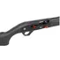 Рушниця ATA ARMS NEO X Sporting кал. 12/76 66 см Фото 4